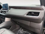 2021 Tahoe Thumbnail 27