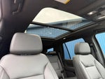 2021 Tahoe Thumbnail 28