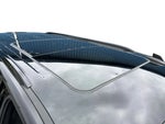 2021 Tahoe Thumbnail 29