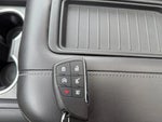 2021 Tahoe Thumbnail 32