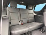 2021 Tahoe Thumbnail 34