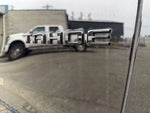 2021 Tahoe Thumbnail 35