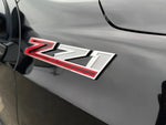 2021 Tahoe Thumbnail 36