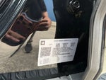 2021 Tahoe Thumbnail 37
