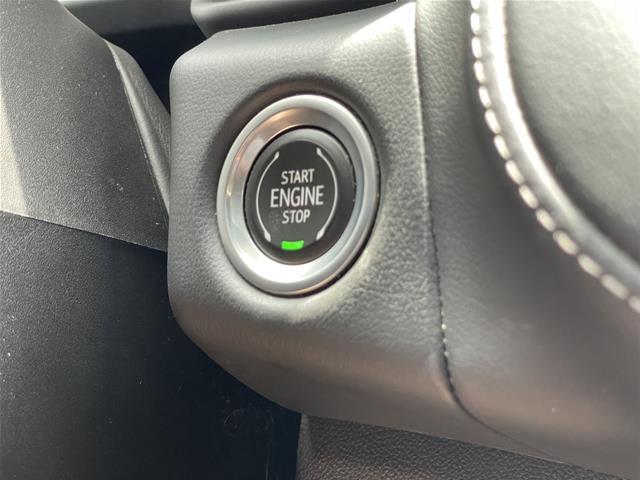 2021 Chevrolet Tahoe - $35,595