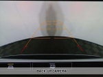 2021 Tahoe Thumbnail 5