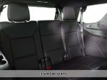 2021 Tahoe Thumbnail 7