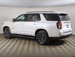 2021 Tahoe Thumbnail 9