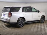 2021 Tahoe Thumbnail 10