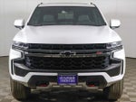 2021 Tahoe Thumbnail 11