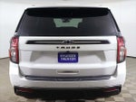 2021 Tahoe Thumbnail 12