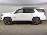 2021 Tahoe Thumbnail 13