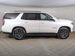 2021 Tahoe Thumbnail 14