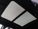 2021 Tahoe Thumbnail 18