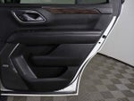 2021 Tahoe Thumbnail 25