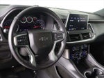 2021 Tahoe Thumbnail 26