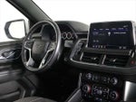 2021 Tahoe Thumbnail 27