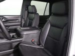 2021 Tahoe Thumbnail 28