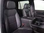 2021 Tahoe Thumbnail 29