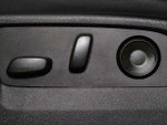 2021 Tahoe Thumbnail 30