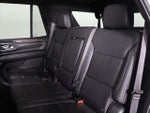 2021 Tahoe Thumbnail 31