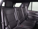 2021 Tahoe Thumbnail 32