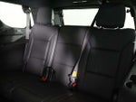 2021 Tahoe Thumbnail 33