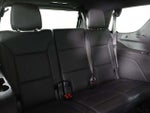 2021 Tahoe Thumbnail 34