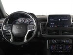 2021 Tahoe Thumbnail 35