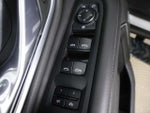 2021 Tahoe Thumbnail 36