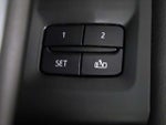 2021 Tahoe Thumbnail 37