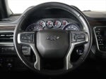 2021 Tahoe Thumbnail 38