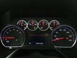 2021 Tahoe Thumbnail 39