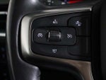2021 Tahoe Thumbnail 41