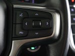 2021 Tahoe Thumbnail 42