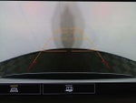 2021 Tahoe Thumbnail 43