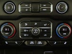 2021 Tahoe Thumbnail 45