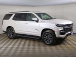 2021 Tahoe Thumbnail 49