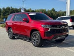 2021 Tahoe Thumbnail 1