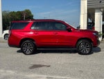 2021 Tahoe Thumbnail 2