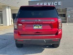 2021 Tahoe Thumbnail 4
