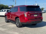 2021 Tahoe Thumbnail 5