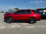 2021 Tahoe Thumbnail 6