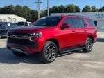 2021 Tahoe Thumbnail 7