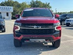 2021 Tahoe Thumbnail 8