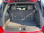 2021 Tahoe Thumbnail 10