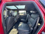 2021 Tahoe Thumbnail 12