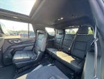 2021 Tahoe Thumbnail 13