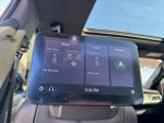 2021 Tahoe Thumbnail 14
