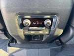 2021 Tahoe Thumbnail 15